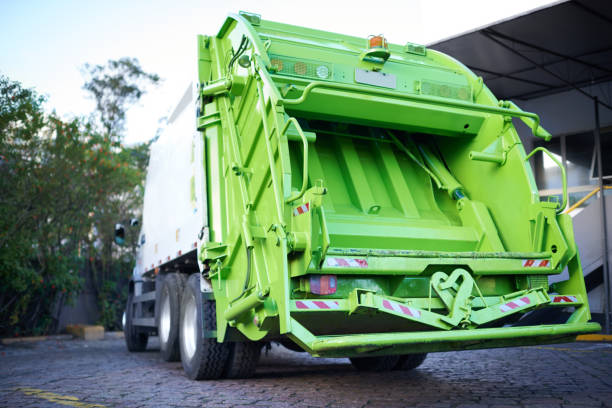 Best Professional Junk Removal  in Dublin, OH