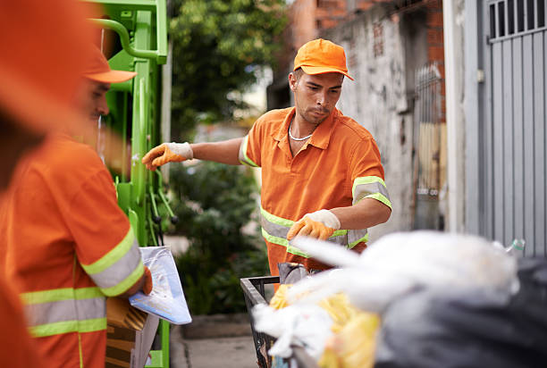 Best Dumpster Rental Services  in Dublin, OH